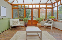 free Bowbank conservatory quotes