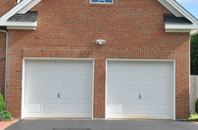 free Bowbank garage extension quotes