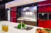 Bowbank kitchen extensions