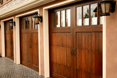 Bowbank garage extension quotes