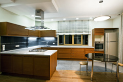 kitchen extensions Bowbank